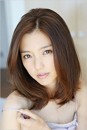 真野恵里菜の写真集を発売順にまとめてみました 最新の写真集情報も少し公開されました 真野恵里菜エスパーブログ